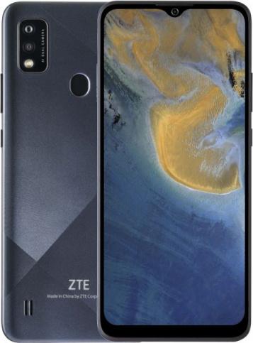 ZTE Blade A51 32GB