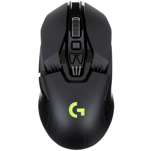 Logitech G903 LIGHTSPEED