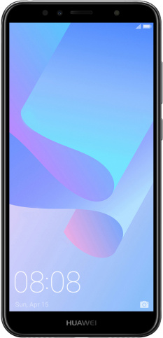 Huawei Y6 Prime  16GB