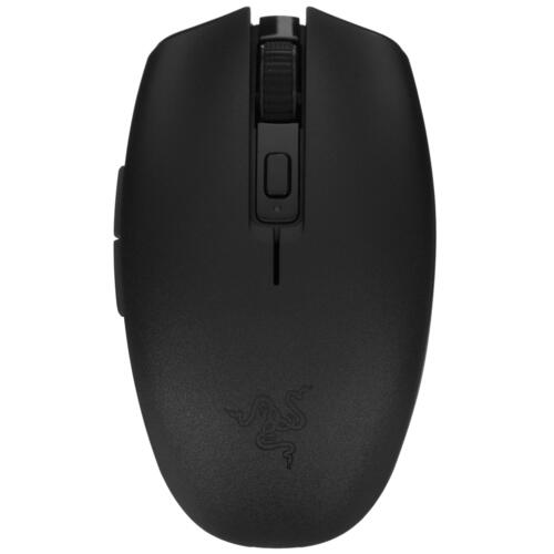 Razer Orochi V2