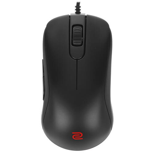 Zowie S2