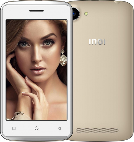 Inoi 1 Lite 4GB