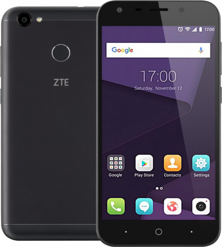 ZTE Blade A6 32GB