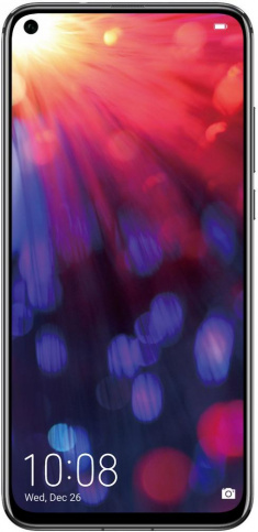 Honor View 20 6/128GB