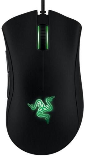 Razer DeathAdder Essential