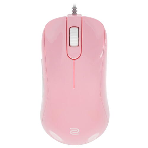 Zowie S1 DIVINA