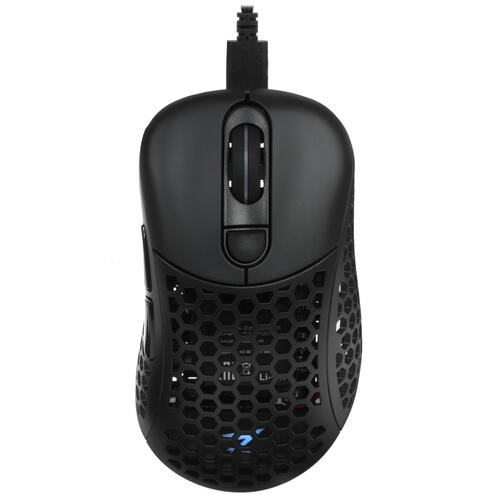 ZET GAMING Edge Air Elit