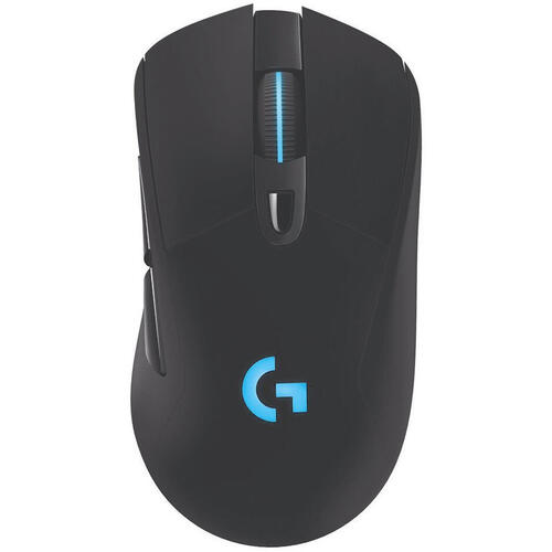 Logitech Gaming Mouse G703