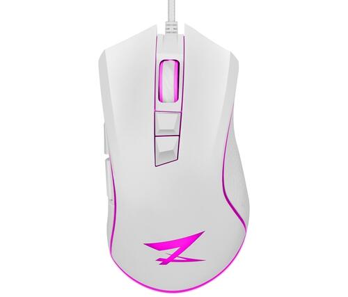 ZET Fury PRO