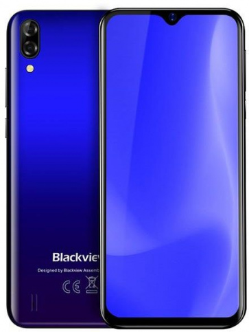 Blackview A60 16GB