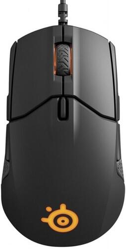 SteelSeries Sensei 310