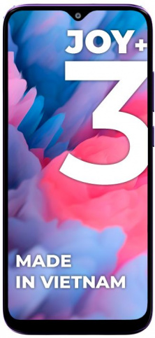 Vsmart Joy 3+ 4/64GB