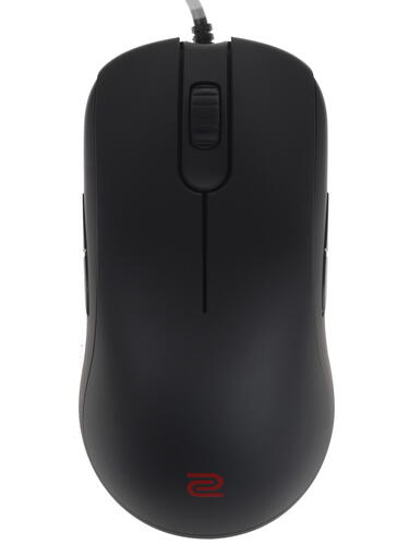 Zowie FK1