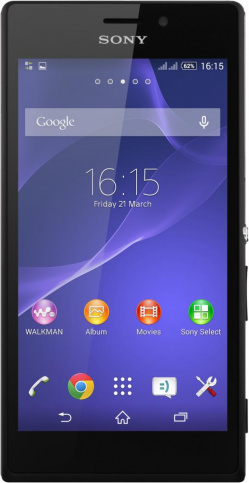 Sony Xperia M2 Dual 8GB