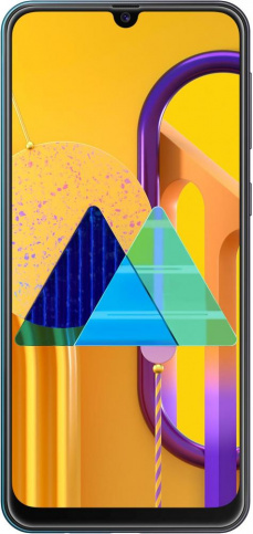 Samsung Galaxy M30s 4/64GB