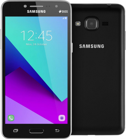 Samsung Galaxy J2 Prime 1,5/8GB