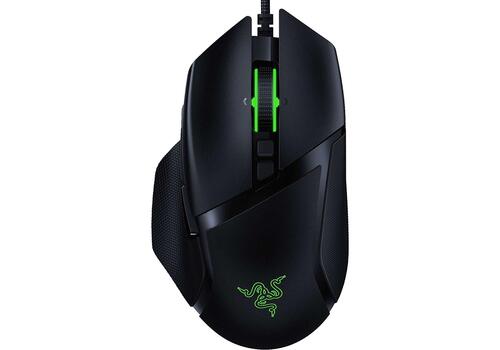 Razer Basilisk V2