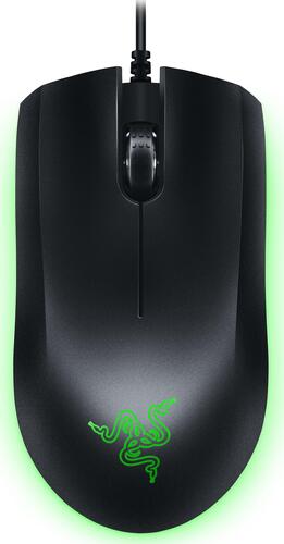 Razer Abyssus Essential