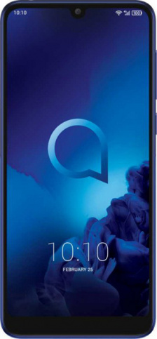 Alcatel 5039D 3L 2019 16GB