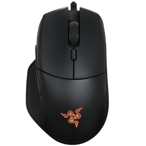 Razer Basilisk Essential