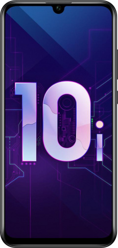 Honor 10i 4/128GB