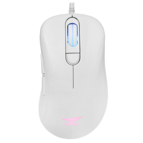 ZET GAMING Edge PRO