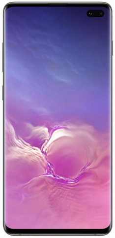 Samsung Galaxy S10+ 8/128GB