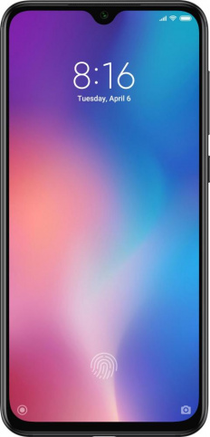 Xiaomi Mi 9 SE 128GB