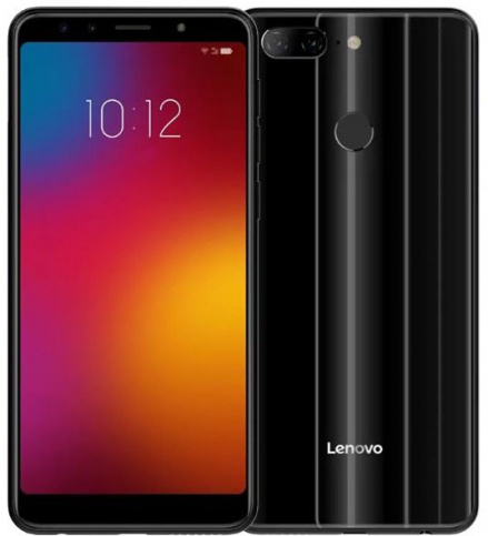 Lenovo K9 32GB