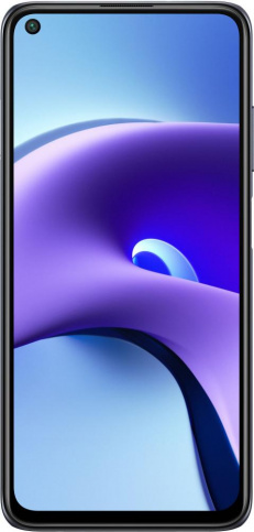 Xiaomi Redmi Note 9T 4/128GB