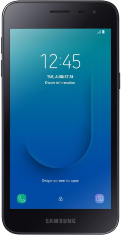 Samsung Galaxy J2 Core 2018 8GB