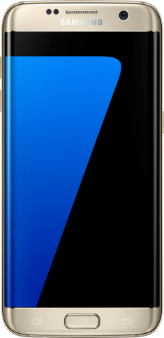 Samsung Galaxy S7 edge 32GB