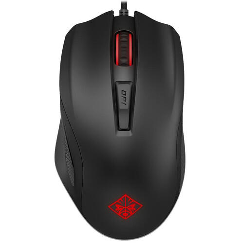 HP Omen Mouse 600