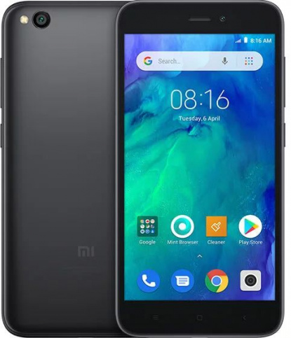 Xiaomi Redmi Go 8GB