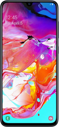 Samsung Galaxy A70 6/128GB