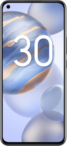 Honor 30 Premium 8/256GB