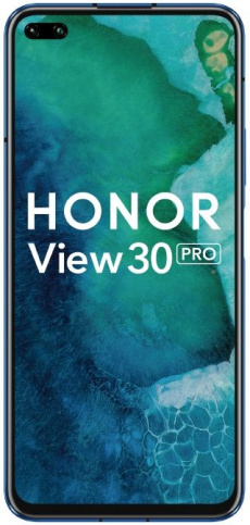 Honor View 30 Pro 8/256GB