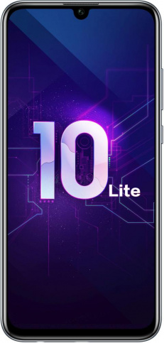 Honor 10 Lite 32GB