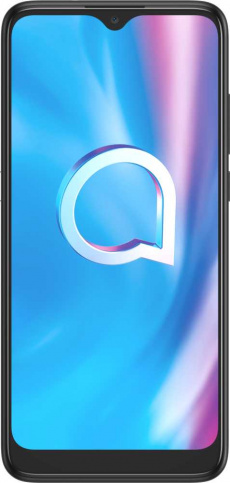 Alcatel 1SE 5030D 32GB