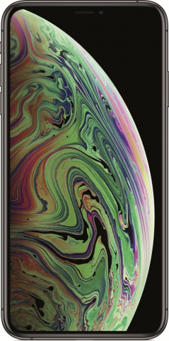 Apple iPhone XS Max 64GB как новый