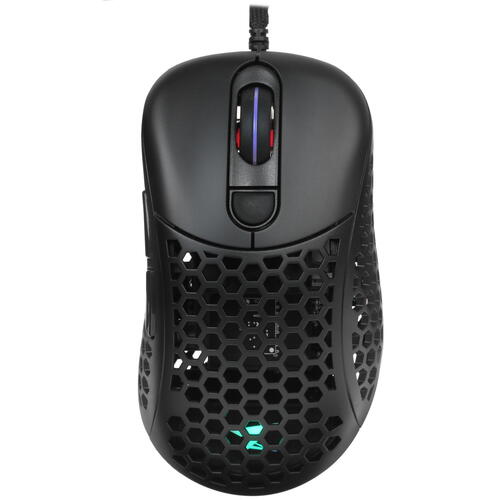 ZET GAMING Edge Air