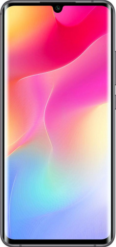 Xiaomi Mi Note 10 Lite 6/128GB