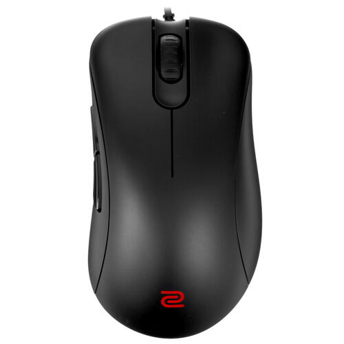 Zowie EC1 Large