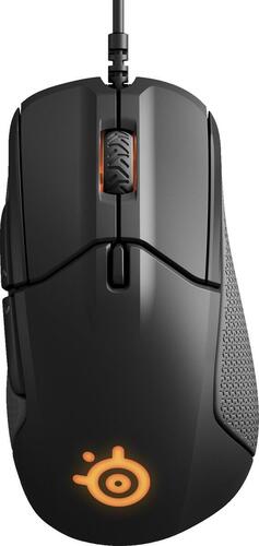 SteelSeries Rival 310