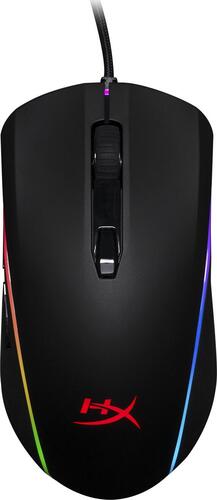 HyperX Pulsefire Surge RGB HX-MC002B