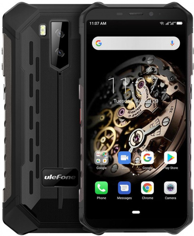 Ulefone Armor X5 32GB