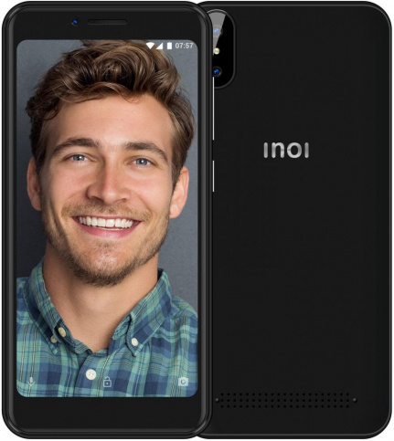 Inoi 3 Lite 8GB