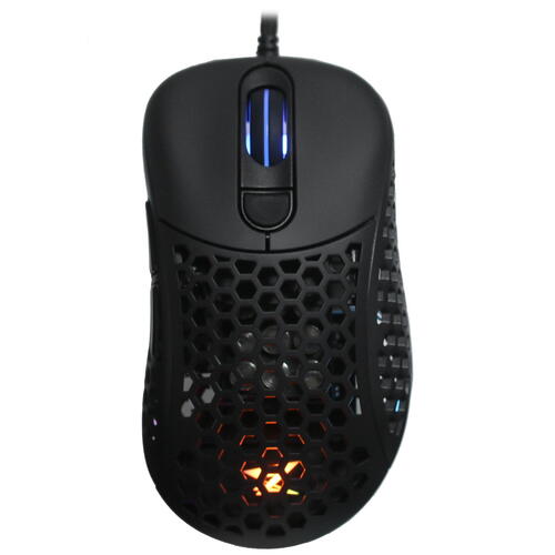 ZET GAMING Edge Air Pro