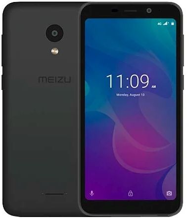 Meizu C9 PRO 32GB