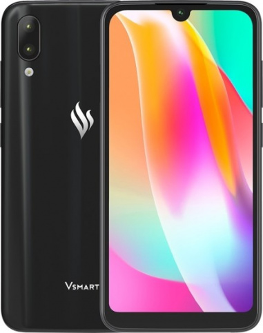 Vsmart Star 16GB